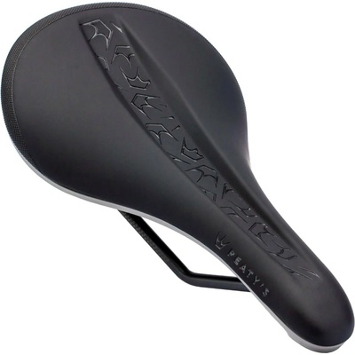 Peaty's Monarch Cr-Mo slate