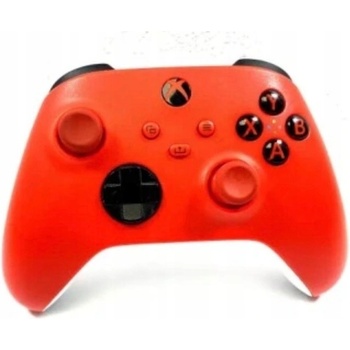 Microsoft Xbox Series Wireless Controller QAU-00091