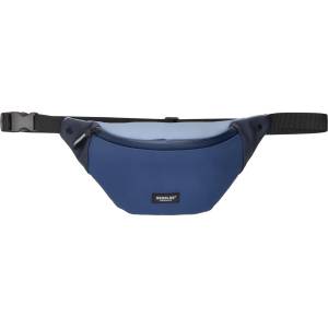 Beagles Originals Multicolor Originals 21186 Navy blue