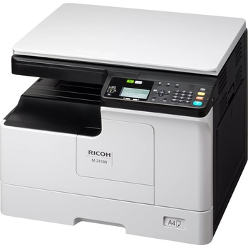 Ricoh M2810N