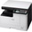 Ricoh M2810N