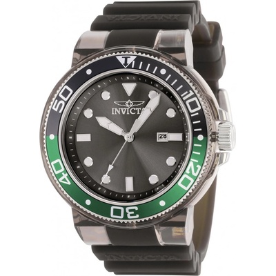 Invicta 38886