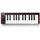 Akai LPK25 MKII