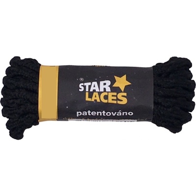 Proma Star Laces 90 cm