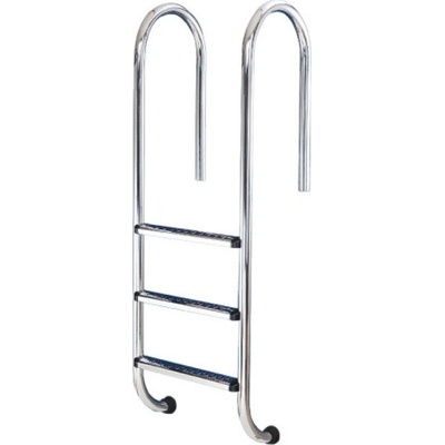 Astralpool žebřík Muro Slim 4 stupně (AISI-304)