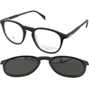 David Beckham DB1018/C R2H