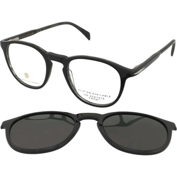 David Beckham DB1018/C R2H
