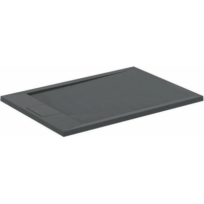 Ideal Standard i.Life 100 x 70 cm T5240FS