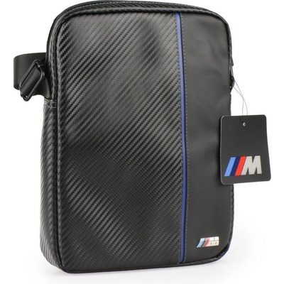 BMW BMTB10CAPNBK silver/blue