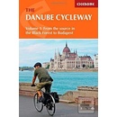 Danube Cycleway 01