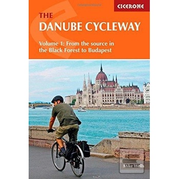 Danube Cycleway 01