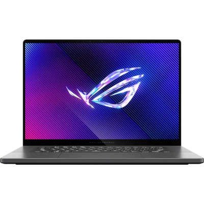 ASUS ROG Zephyrus G16 GU605CR-QR118W