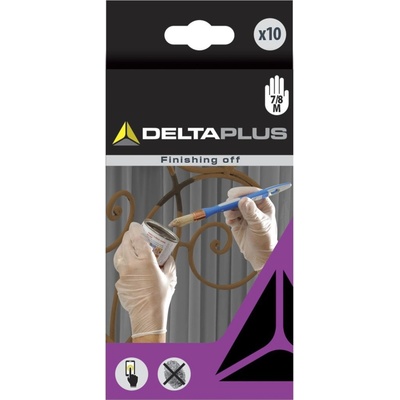 DELTA PLUS DPV1371