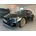 BMW M2 CS 390 kW