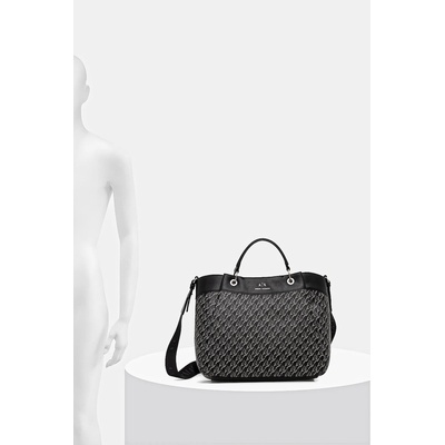 Giorgio Armani Чанта Armani Exchange (XW000954.AF17145)