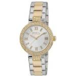 Breil Дамски часовник Breil EW042 (Ø 32 mm) Цвят Розово Злато