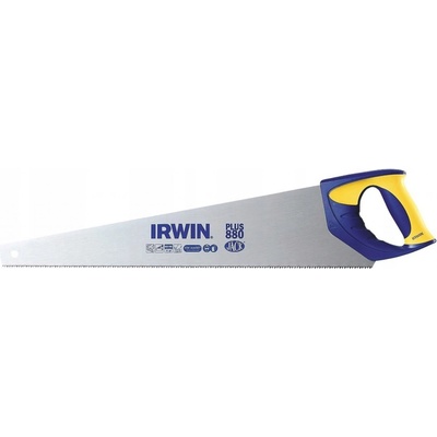 IRWIN 350mm 7/8 HP 880