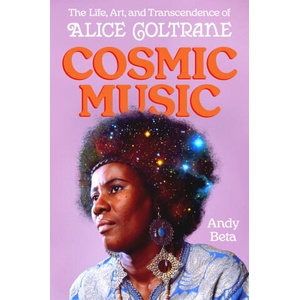 Cosmic Music (ISBN: 9780306836169)