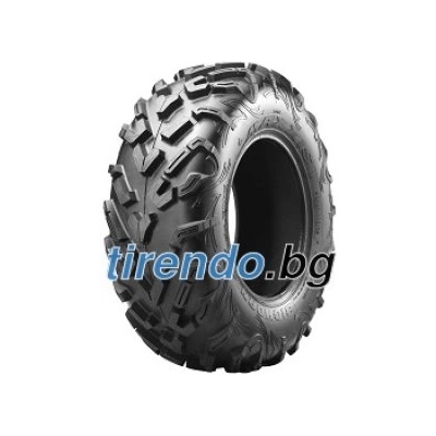 Maxxis M301 Bighorn 3.0 ( 26x9.00-14 TL 47M Предно колело )