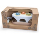 Tiny Bio zatloukačka 5 ks