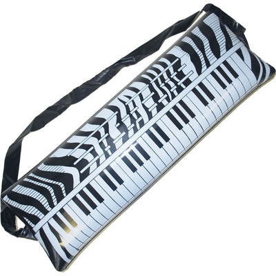 Espa Nafukovacie piano 60 cm