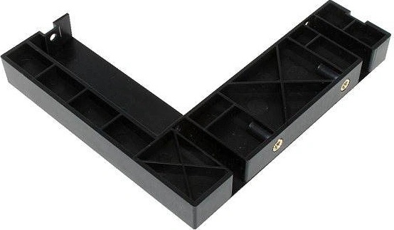 Synology DISK HOLDER (Type C)