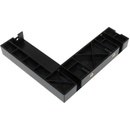 Synology DISK HOLDER (Type C)
