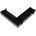 Synology DISK HOLDER (Type C)