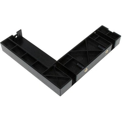 Synology DISK HOLDER (Type C)