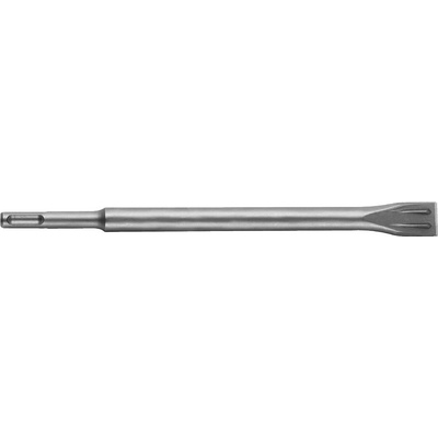 BOSCH Plochý sekáč SDS-plus 250 x 20 mm 2609390394