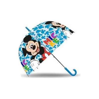 Dáždnik Mickey MK30020