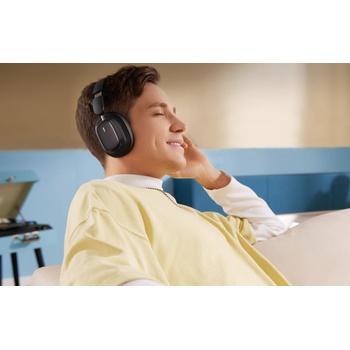 Image 1 of Baseus Bowie H1i Bluetooth 5.0