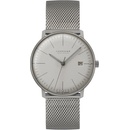 Junghans 059/2022.46