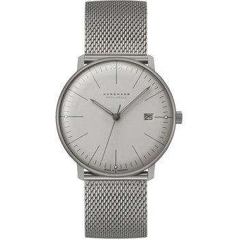 Junghans 059/2022.46