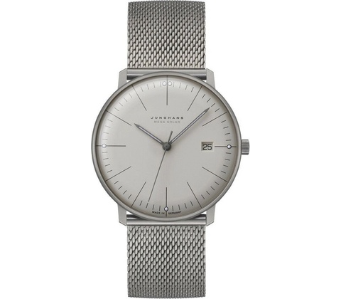 Junghans 059/2022.46