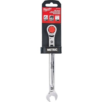 Milwaukee MAX BITE 4932471505