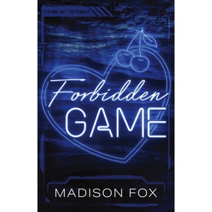 Forbidden Game | Madison Fox (2024)