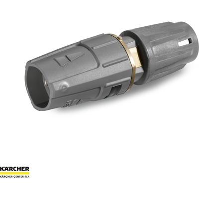 Kärcher Professional 4.117-027.0