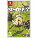 Stonefly
