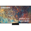 Samsung QE55QN90A
