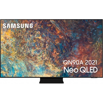 Samsung QE55QN90A