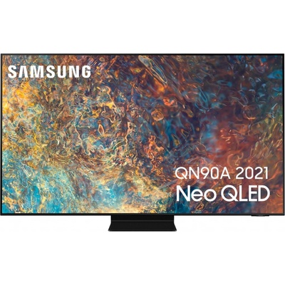 Samsung QEQN90A
