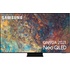 Samsung QE55QN90A