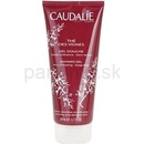 Sprchové gély Caudalie The Des Vignes sprchový gél 200 ml