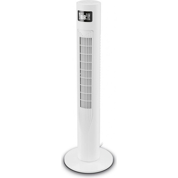 Silvercrest STVS 50 A1