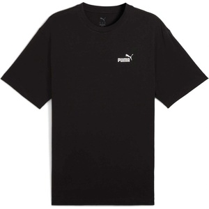PUMA Тениска GRAPHICS Summer Sports Tee