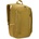 Case Logic Раница за лаптоп Case Logic WMBP-215, до 15.6" (39.62 cm), полиестер, златиста (CASE LOGIC-3205149)