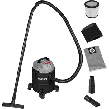 Graphite 59G614