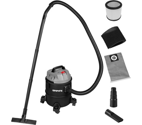 Graphite 59G614