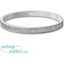 Lotus Style LS1903-2/1